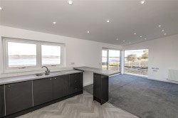 Images for St. Andrews, Fife