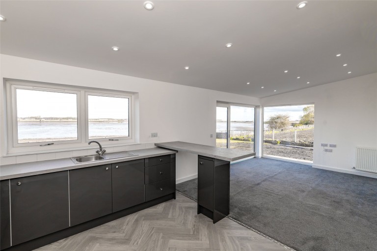 Images for St. Andrews, Fife