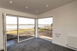 Images for St. Andrews, Fife