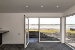 Images for St. Andrews, Fife