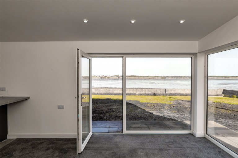 Images for St. Andrews, Fife