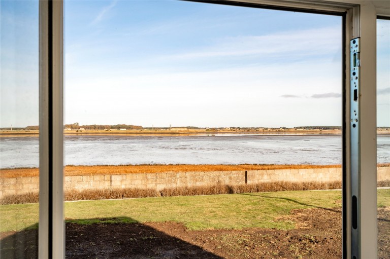 Images for St. Andrews, Fife