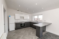 Images for St. Andrews, Fife