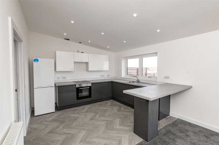 Images for St. Andrews, Fife