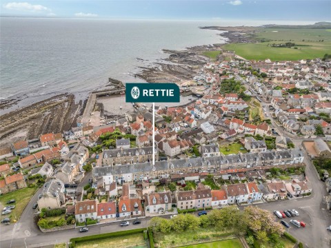 Click the photo for more details of St. Monans, Anstruther, Fife
