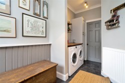 Images for St. Monans, Anstruther, Fife