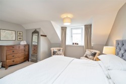 Images for St. Monans, Anstruther, Fife