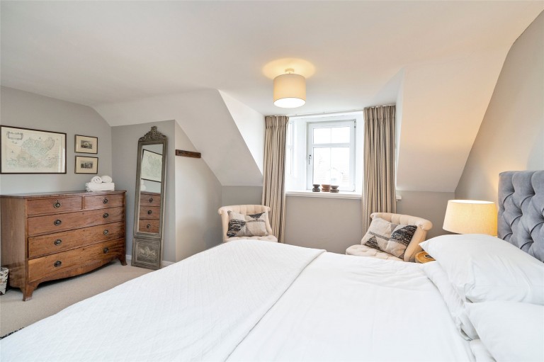 Images for St. Monans, Anstruther, Fife