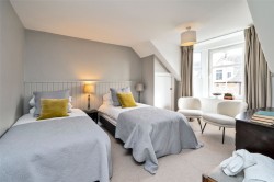Images for St. Monans, Anstruther, Fife