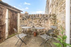 Images for St. Monans, Anstruther, Fife