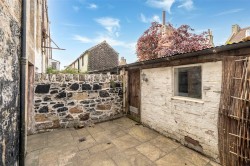 Images for St. Monans, Anstruther, Fife