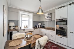 Images for St. Monans, Anstruther, Fife