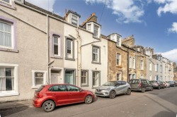 Images for St. Monans, Anstruther, Fife