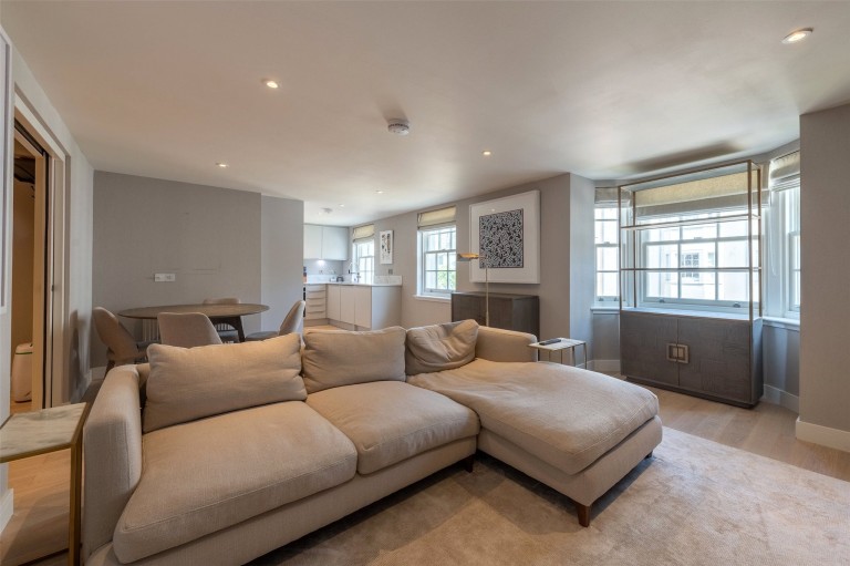 Images for North Street, 100 North Street, St. Andrews