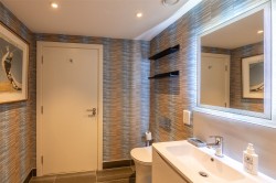 Images for North Street, 100 North Street, St. Andrews
