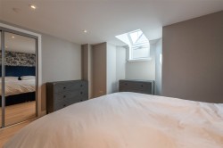 Images for North Street, 100 North Street, St. Andrews
