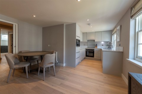 Click the photo for more details of North Street, 100 North Street, St. Andrews
