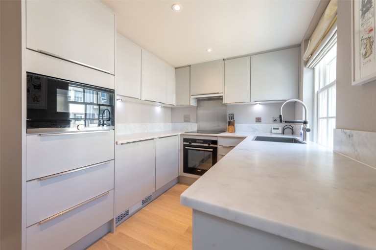 Images for North Street, 100 North Street, St. Andrews