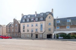 Images for North Street, 100 North Street, St. Andrews