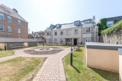 Images for North Street, 100 North Street, St. Andrews