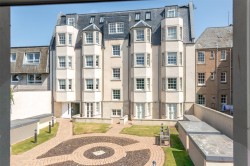 Images for North Street, 100 North Street, St. Andrews