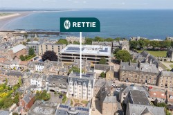 Images for North Street, 100 North Street, St. Andrews