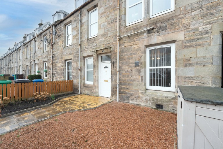 Images for Guardbridge, St. Andrews, Fife
