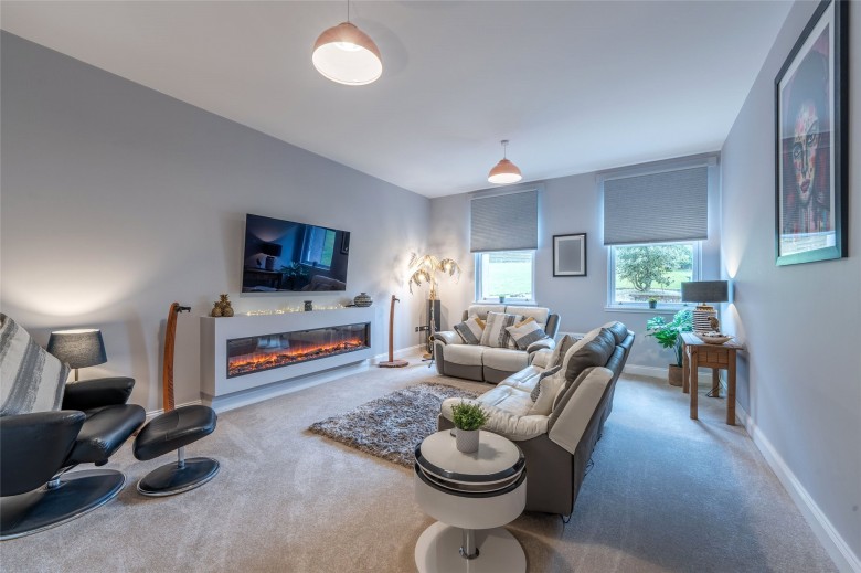 Click the photo for more details of Cupar, Fife