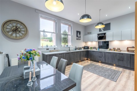 Click the photo for more details of Cupar, Fife