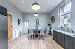 Images for Cupar, Fife
