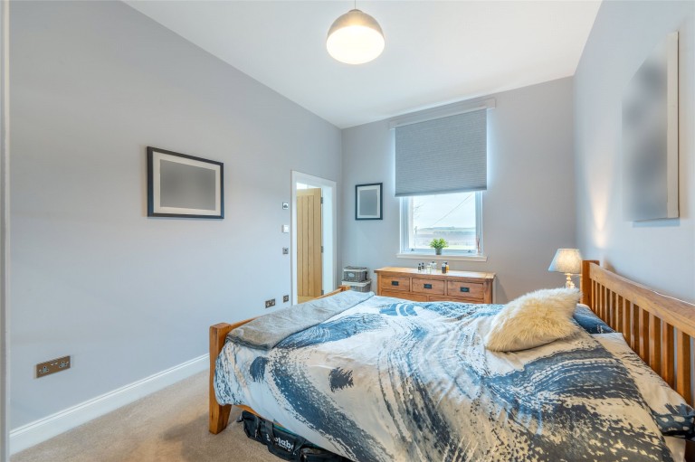 Images for Cupar, Fife