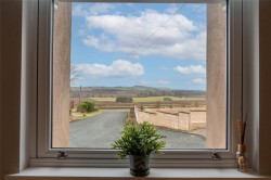 Images for Cupar, Fife