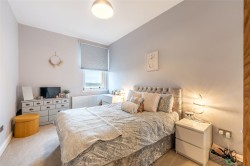 Images for Cupar, Fife