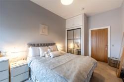 Images for Cupar, Fife