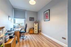 Images for Cupar, Fife