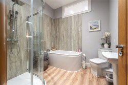 Images for Cupar, Fife