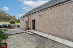Images for Cupar, Fife
