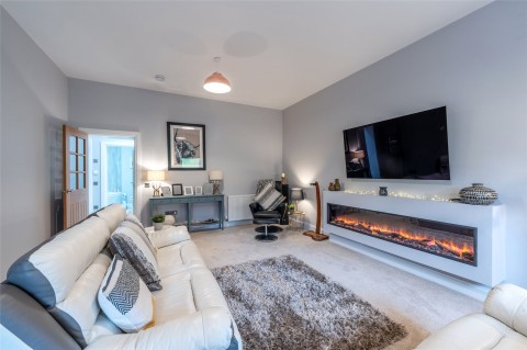 Click the photo for more details of Cupar, Fife