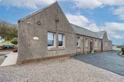 Images for Cupar, Fife