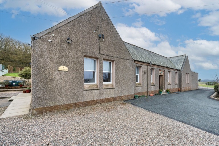 Images for Cupar, Fife