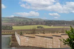 Images for Cupar, Fife