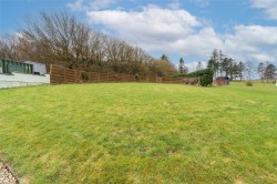 Images for Cupar, Fife