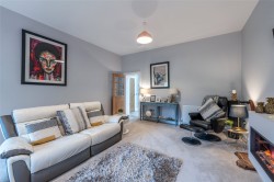 Images for Cupar, Fife