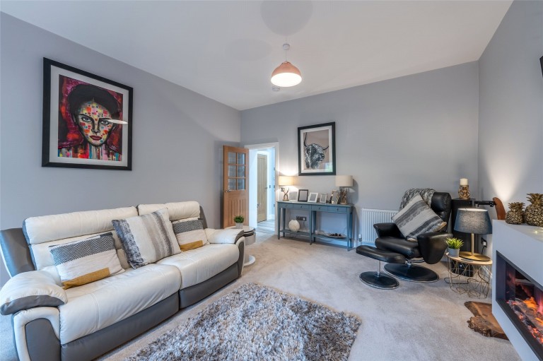 Images for Cupar, Fife