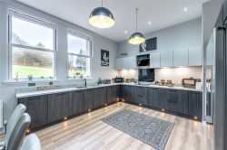 Images for Cupar, Fife