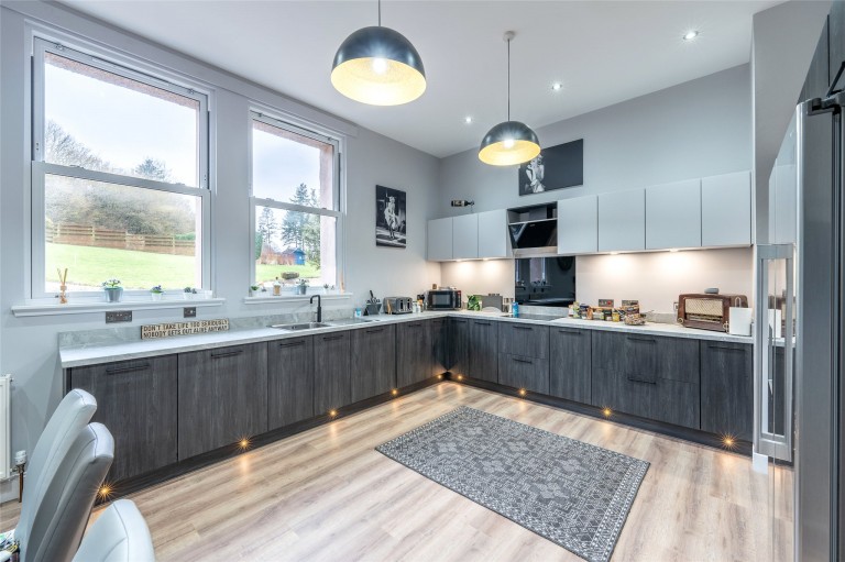 Images for Cupar, Fife