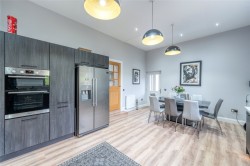 Images for Cupar, Fife