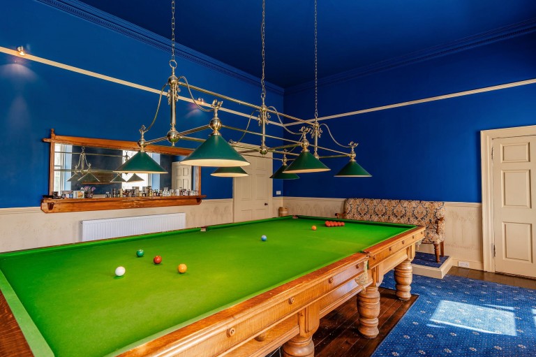 Images for Cupar, Fife