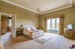 Images for Cupar, Fife