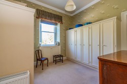 Images for Cupar, Fife